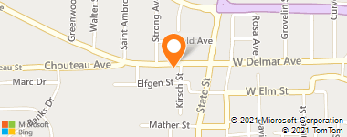 Insurance Company Near Me - Farmers Insurance Group - Agents - Klockenkemper Insurance