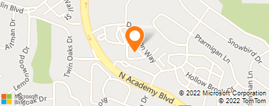 Insurance Company Near Me - American Family Insurance - Mike Brandl Agency, Inc.