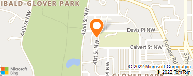 Insurance Company Near Me - Tenacity Group Dba 2514 41st Nw