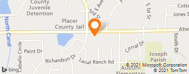 Insurance Company Near Me - Zimmerman Melissa Insurance Agent Broker