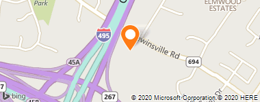 Insurance Company Near Me - World Financial Group