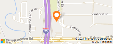 Insurance Company Near Me - Aflac Insurance
