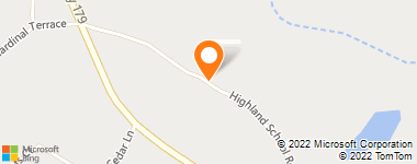 Insurance Company Near Me - Sieckmann Larry Insurance - Residence