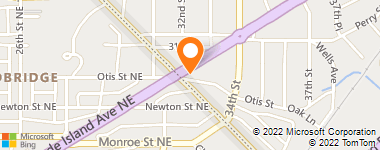 Insurance Company Near Me - The Kushner Insurance Agency - Nationwide Insurance