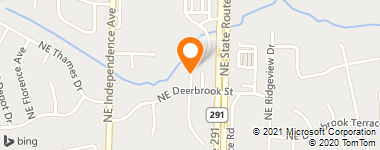 Insurance Company Near Me - Hoog & Associates Agency
