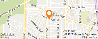 Insurance Company Near Me - Troka Insurance Agency