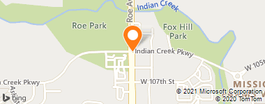 Insurance Company Near Me - The Resource Group Lc