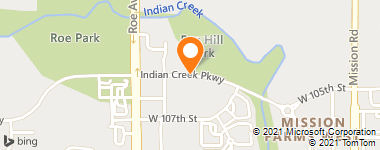 Insurance Company Near Me - Mooney Walter H Clu