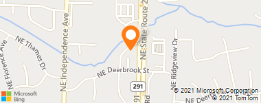 Insurance Company Near Me - State Farm Insurance