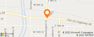 Insurance Company Near Me - Knights of Columbus Insurance - George Spinelli Fic Lutcf - General A