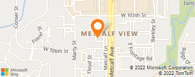 Insurance Company Near Me - Allstate Insurance