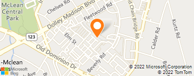 Insurance Company Near Me - Kelso Risk Management Inc