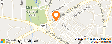 Insurance Company Near Me - Nationwide Insurance
