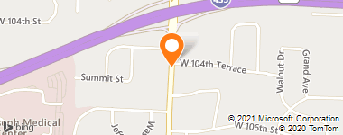 Insurance Company Near Me - Insure One