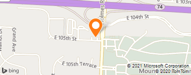 Insurance Company Near Me - Universal Underwriters Group - Regional Office