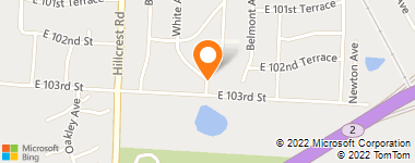 Insurance Company Near Me - Lawless Michael R Attorney