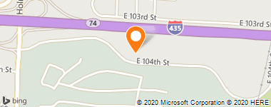 Insurance Company Near Me - Gallagher Bassett Services
