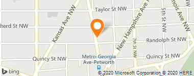 Insurance Company Near Me - Rogers Darrell