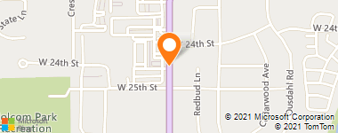 Insurance Company Near Me - Allstate Financial Services