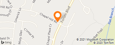 Insurance Company Near Me - Hill - Greg - State Farm Insurance Agent