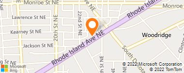Insurance Company Near Me - Admiral Insurance Agency Inc