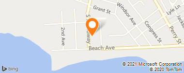Insurance Company Near Me - LCAH