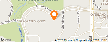 Insurance Company Near Me - Northwestern Mutual Financial Network - General Agency Offices - Gary L Hames Ag