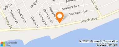 Insurance Company Near Me - Gleason, Robert
