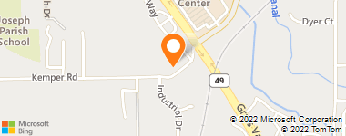 Insurance Company Near Me - Farmers Insurance Agent - Robert Vaughan