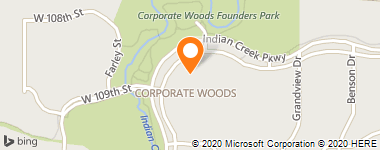 Insurance Company Near Me - Trumble, Grady