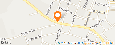 Insurance Company Near Me - Scott Mark Insurance
