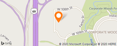 Insurance Company Near Me - Great West Life Assurance Co
