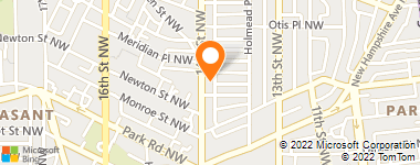Insurance Company Near Me - Bonet Ed Insurance