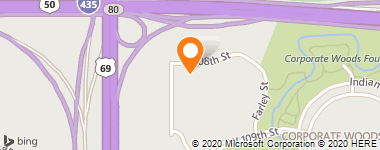 Insurance Company Near Me - Employee Benefit Professionals
