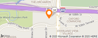 Insurance Company Near Me - Liberty Mutual