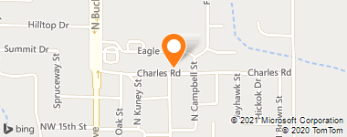 Insurance Company Near Me - Miller Wayne L Insurance - Residence