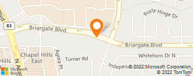 Insurance Company Near Me - Allstate Insurance - Craig Lutz