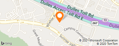 Insurance Company Near Me - Willis of Virginia INC