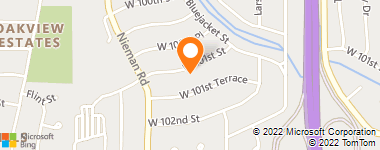 Insurance Company Near Me - J P Associates Inc