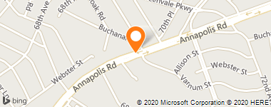 Insurance Company Near Me - Norris Pro Dental