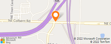 Insurance Company Near Me - Lumbermen's - kansas City