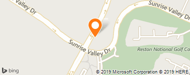 Insurance Company Near Me - Wylde - Lynn - State Farm Insurance Agent