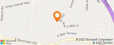 Insurance Company Near Me - Travelers