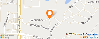 Insurance Company Near Me - Edwards Insurance Co