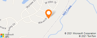 Insurance Company Near Me - Summit Assocation Services