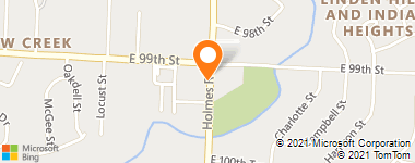 Insurance Company Near Me - American Family Insurance - David Beard Agency