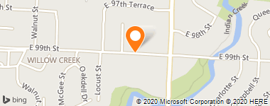 Insurance Company Near Me - Lounds - George N - State Farm Insurance Agent