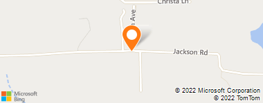 Insurance Company Near Me - Farmers Insurance Group