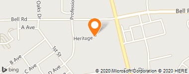 Insurance Company Near Me - Ben Harwell - State Farm Insurance Agent