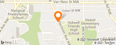 Insurance Company Near Me - Courington Kelley D Insurance